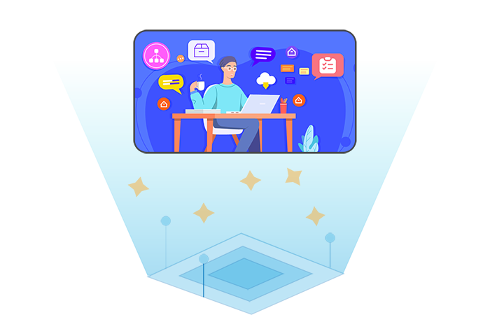 倉儲(chǔ)產(chǎn)品介紹