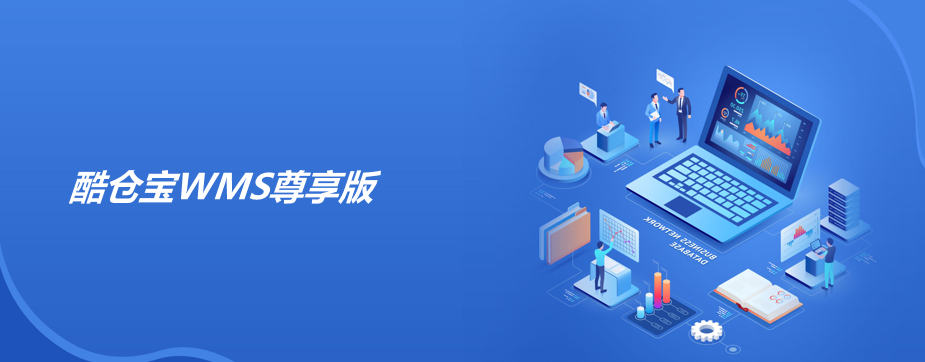 电商仓储系统解决方案